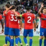 FCSB anunta noul antrenor dupa 21 mai. Mihai Stoica confirma negocierile cu Elias Charalambous