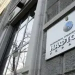 Kazahstan aproba confiscarea activelor Gazprom. Ucraina recupereaza 1,4 miliarde dolari