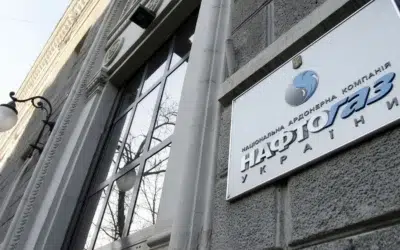 Kazahstan aproba confiscarea activelor Gazprom. Ucraina recupereaza 1,4 miliarde dolari