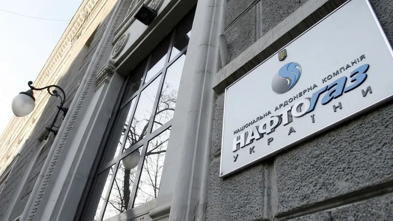 Gazprom active Kazahstan