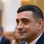 Ce se intampla cu Guvernul in Parlament. Reactia furioasa a lui George Simion la motiune