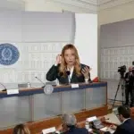 Giorgia Meloni cere Comisiei Europene relaxarea regulilor fiscale pentru facturile la energie