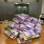 România primește 600 milioane de euro din Granturile SEE. Guvernul a semnat acordul