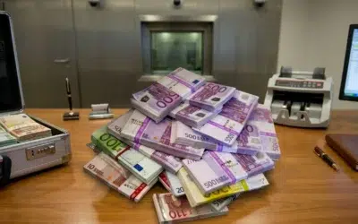 România primește 600 milioane de euro din Granturile SEE. Guvernul a semnat acordul