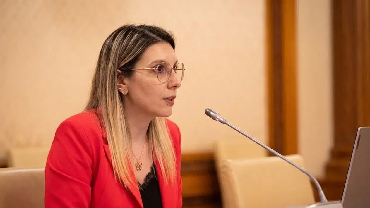 Gura Portitei