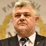 Decizia care schimba totul la varful statului. Ce se intampla azi cu Guvernul Bolojan