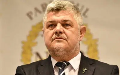 Decizia care schimba totul la varful statului. Ce se intampla azi cu Guvernul Bolojan