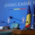 Guvernul Bolojan expira pe 7 iunie. PSD refuza varianta unui premier tehnocrat
