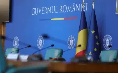 Guvernul Bolojan expira pe 7 iunie. PSD refuza varianta unui premier tehnocrat