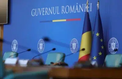 Guvernul Bolojan expira pe 7 iunie. PSD refuza varianta unui premier tehnocrat