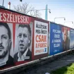 Ce se intamplă cu averea de 810 milioane de euro a mogulului maghiar Gyula Balasy?