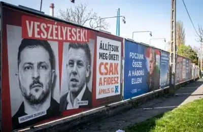 Ce se intamplă cu averea de 810 milioane de euro a mogulului maghiar Gyula Balasy?