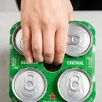 Vestea uriasa venita de la Heineken. Ce se intampla cu sute de puburi si 850 de angajati