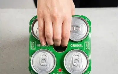 Vestea uriasa venita de la Heineken. Ce se intampla cu sute de puburi si 850 de angajati