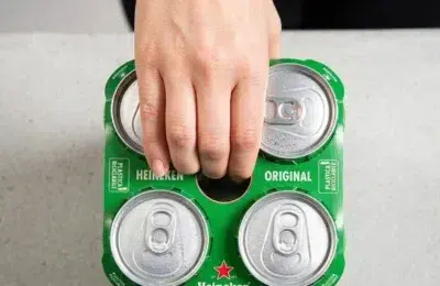 Vestea uriasa venita de la Heineken. Ce se intampla cu sute de puburi si 850 de angajati