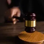 ICCJ acuza Guvernul ca ascunde scaderea nivelului de trai. Magistratii explica datoriile statului