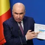 Surpriza uriasa la Guvern inaintea motiunii. Ce a decis Ilie Bolojan pentru profesori si elevi