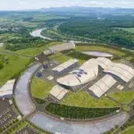 Ilie Bolojan reevalueaza proiectul nuclear de la Doicesti. Liderii PSD si PNL ataca decizia