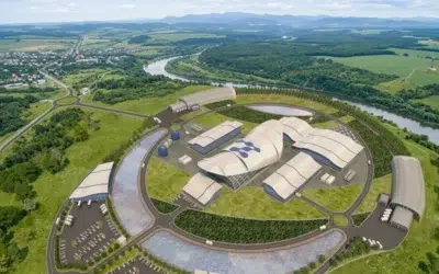 Ilie Bolojan reevalueaza proiectul nuclear de la Doicesti. Liderii PSD si PNL ataca decizia