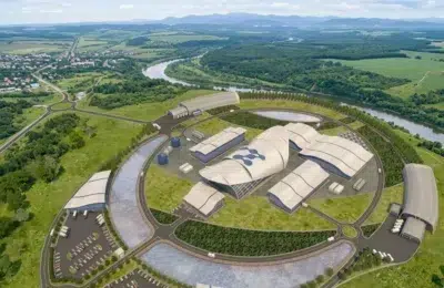Ilie Bolojan reevalueaza proiectul nuclear de la Doicesti. Liderii PSD si PNL ataca decizia