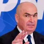 Premierul interimar Ilie Bolojan anunta sustinerea unirii cu Moldova. Ce arata datele INSCOP