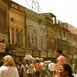India ofera 357 de euro pentru al patrulea copil. Guvernul schimba radical politica demografica