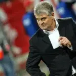 Este Gica Hagi, cel mai bun fotbalist din istoria Romaniei?