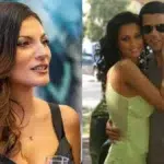 Ioana Ginghina critica actorii care fac live pe TikTok. Lucian Viziru reactioneaza
