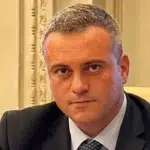Deputatul Iosif Florin Jianu pleaca din PSD la PNL. El a intrat in Parlament pe listele SOS