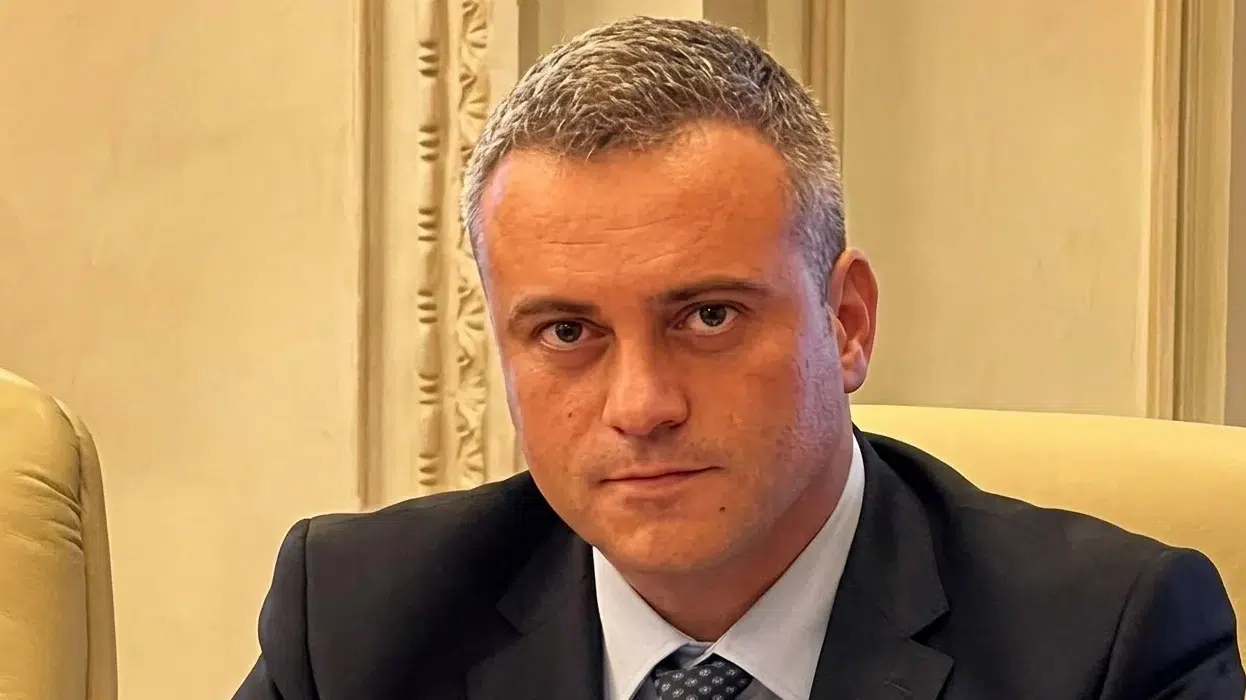 Iosif Florin Jianu