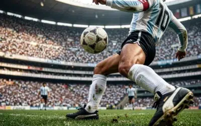 Jana Maradona depune marturie in procesul tatalui. Medicul risca 25 de ani de inchisoare