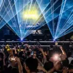 KAPITAL Festival se amana pentru 2027. Aproape 40 la suta din pretul biletelor reprezinta taxe