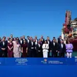Uniunea Europeana refuza numirea unui emisar pentru Rusia. Ce a decis Kaja Kallas in Cipru