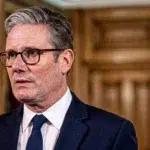 Avertisment dur de la Londra. Ce a decis premierul britanic in urma atacurilor recente