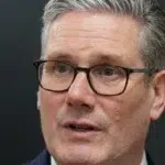 Premierul Keir Starmer infrunta o rebeliune interna. Wes Streeting pregateste o candidatura