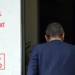 Kelemen Hunor anunta planul presedintelui pentru premier. PSD risca trecerea in opozitie