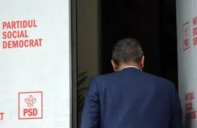 Kelemen Hunor anunta planul presedintelui pentru premier. PSD risca trecerea in opozitie