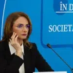 Lia Savonea convoaca judecatorii ICCJ. O lege privind Codul de procedura penala poate ajunge la CCR