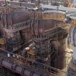 Liberty Galati este scos din nou la vanzare pentru 444 milioane euro. Prima licitatie a esuat