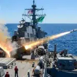 Malaezia cere daune de 216 milioane de euro din Norvegia pentru un contract militar anulat