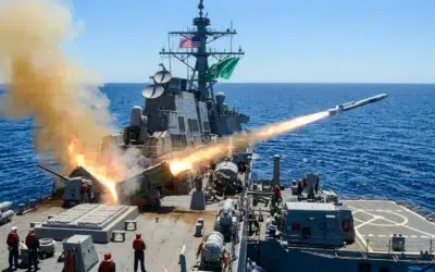 Malaezia cere daune de 216 milioane de euro din Norvegia pentru un contract militar anulat