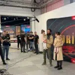 Marian Godina paraseste Survivor 2026 cu 30.000 de euro. Primele declaratii dupa eliminare