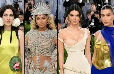 Surpriza uriasa la Met Gala 2026. S-au strans 42 de milioane de dolari intr-o singura noapte