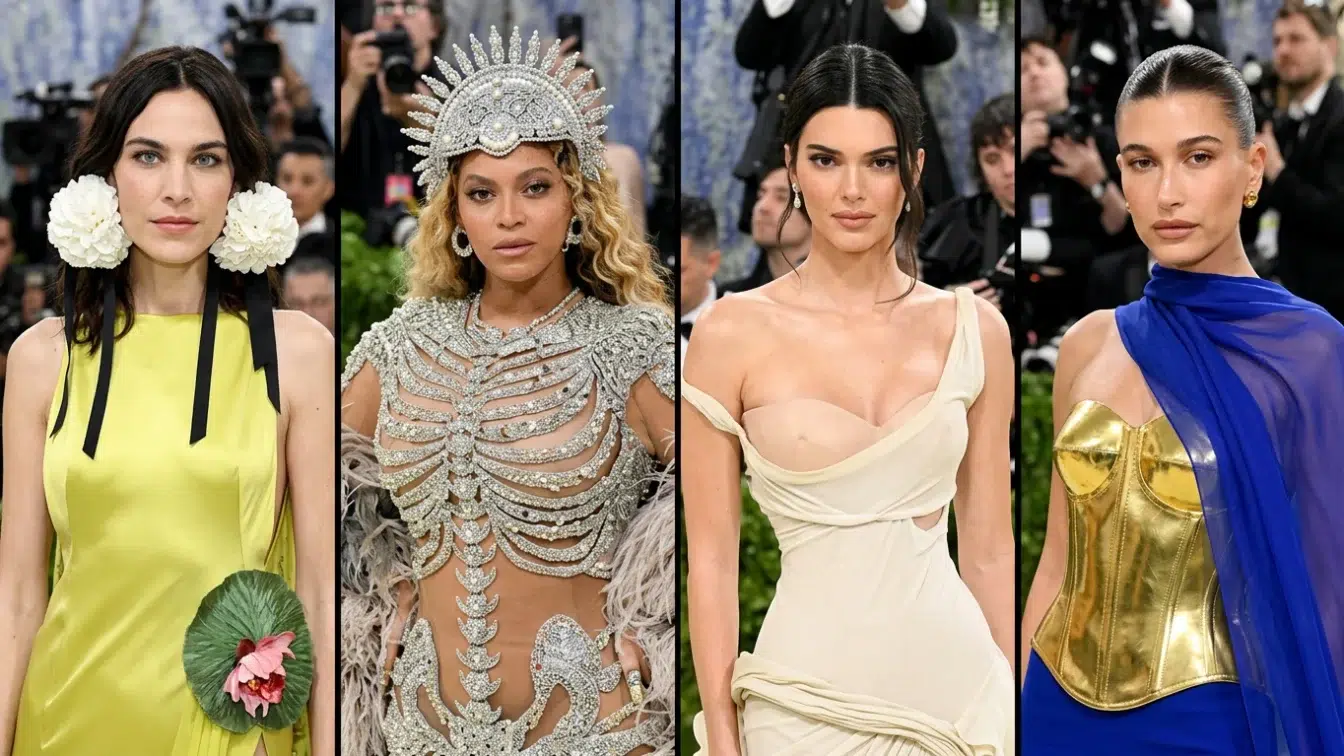 Surpriza uriasa la Met Gala 2026. S-au strans 42 de milioane de dolari intr-o singura noapte