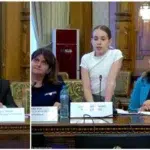 Ministrul Educatiei renunta la salariu. Mihai Dimian doneaza banii dupa incidentul din Senat
