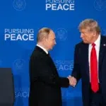 Mihail Kasianov explica tactica lui Vladimir Putin. Cum il manipuleaza liderul rus pe Donald Trump