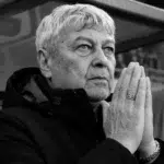 Mircea Lucescu a murit de leucemie pe 7 aprilie 2026. Ovidiu Ioanitoaia ofera detalii despre boala