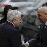 Isarescu exclude reducerile de taxe in lipsa unui guvern. BNR anunta riscul de stagflatie