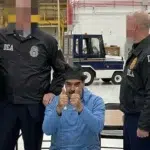 SUA inițiază a doua anchetă penală împotriva lui Nicolas Maduro. Ce riscă fostul președinte