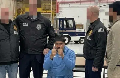 SUA inițiază a doua anchetă penală împotriva lui Nicolas Maduro. Ce riscă fostul președinte